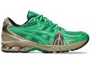 ASICS Gel-Kayano Legacy GmbH Cilantro Wood Crepe