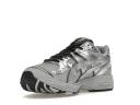 ASICS Gel-Kayano Legacy Pure Silver