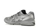 ASICS Gel-Kayano Legacy Pure Silver