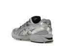 ASICS Gel-Kayano Legacy Pure Silver