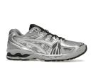ASICS Gel-Kayano Legacy Pure Silver