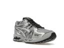 ASICS Gel-Kayano Legacy Pure Silver
