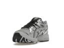 ASICS Gel-Kayano Legacy Pure Silver
