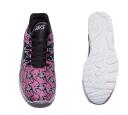 Asics Gel Kayano Trainers PinkGray