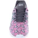 Asics Gel Kayano Trainers PinkGray