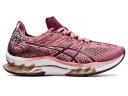 ASICS GEL-Kinsei Blast Womens Size 7.5 - The Athletes Foot | AfterPay Available
