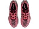 ASICS GEL-Kinsei Blast Womens Size 7.5 - The Athletes Foot | AfterPay Available