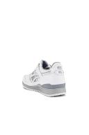 ASICS Gel Lyte 3 OG 'White Grey' Sneakers | Men's Size 8.5