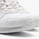 ASICS Gel Lyte 3 OG 'White Grey' Sneakers | Men's Size 8.5