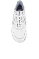 ASICS Gel Lyte 3 OG 'White Grey' Sneakers | Men's Size 8.5