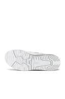 ASICS Gel Lyte 3 OG 'White Grey' Sneakers | Men's Size 8.5