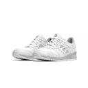 ASICS Gel Lyte 3 OG 'White Grey' Sneakers | Men's Size 8.5