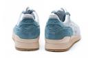 ASICS Gel Lyte 3 'St Alfred' Shoes - Size 13