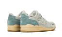 ASICS Gel Lyte 3 'St Alfred' Shoes - Size 13