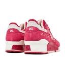 ASICS Gel Lyte 3 'Strawberry & Cream' Mens Sneakers - Size 10.0