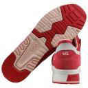 ASICS Gel Lyte 3 'Strawberry & Cream' Mens Sneakers - Size 10.0