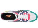 ASICS Gel Lyte 5 'Multi-Color' Mens Sneakers - Size 11.0