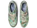 ASICS Gel-Lyte III Atmos Aged Map