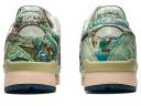 ASICS Gel-Lyte III Atmos Aged Map