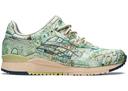 ASICS Gel-Lyte III Atmos Aged Map