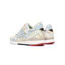 ASICS Gel-Lyte III Atmos NYC Subway