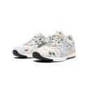 ASICS Gel-Lyte III Atmos NYC Subway