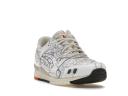 ASICS Gel-Lyte III Atmos Tokyo Subway