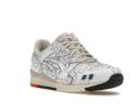ASICS Gel-Lyte III Atmos Tokyo Subway