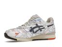 ASICS Gel-Lyte III Atmos Tokyo Subway
