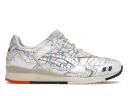 ASICS Gel-Lyte III Atmos Tokyo Subway