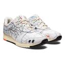 ASICS Gel-Lyte III Atmos Tokyo Subway