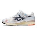 ASICS Gel-Lyte III Atmos Tokyo Subway