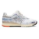 ASICS Gel-Lyte III Atmos Tokyo Subway