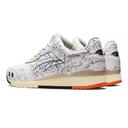 ASICS Gel-Lyte III Atmos Tokyo Subway
