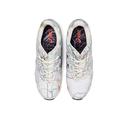 ASICS Gel-Lyte III Atmos Tokyo Subway