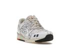 ASICS Gel-Lyte III Atmos Tokyo Subway