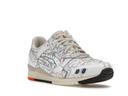 ASICS Gel-Lyte III Atmos Tokyo Subway