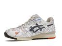 ASICS Gel-Lyte III Atmos Tokyo Subway