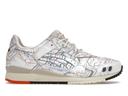 ASICS Gel-Lyte III Atmos Tokyo Subway