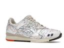 ASICS Gel-Lyte III Atmos Tokyo Subway