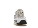 ASICS Gel-Lyte III Atmos Tokyo Subway