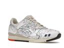 ASICS Gel-Lyte III Atmos Tokyo Subway