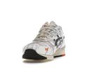 ASICS Gel-Lyte III Atmos Tokyo Subway