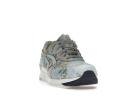 ASICS Gel-Lyte III Atmos World Map