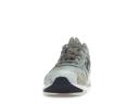 ASICS Gel-Lyte III Atmos World Map
