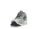 ASICS Gel-Lyte III Atmos World Map