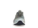 ASICS Gel-Lyte III Atmos World Map