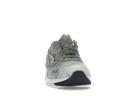 ASICS Gel-Lyte III Atmos World Map