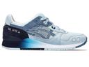 ASICS Gel-Lyte III - Blue