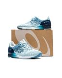 ASICS Gel-Lyte III - Blue